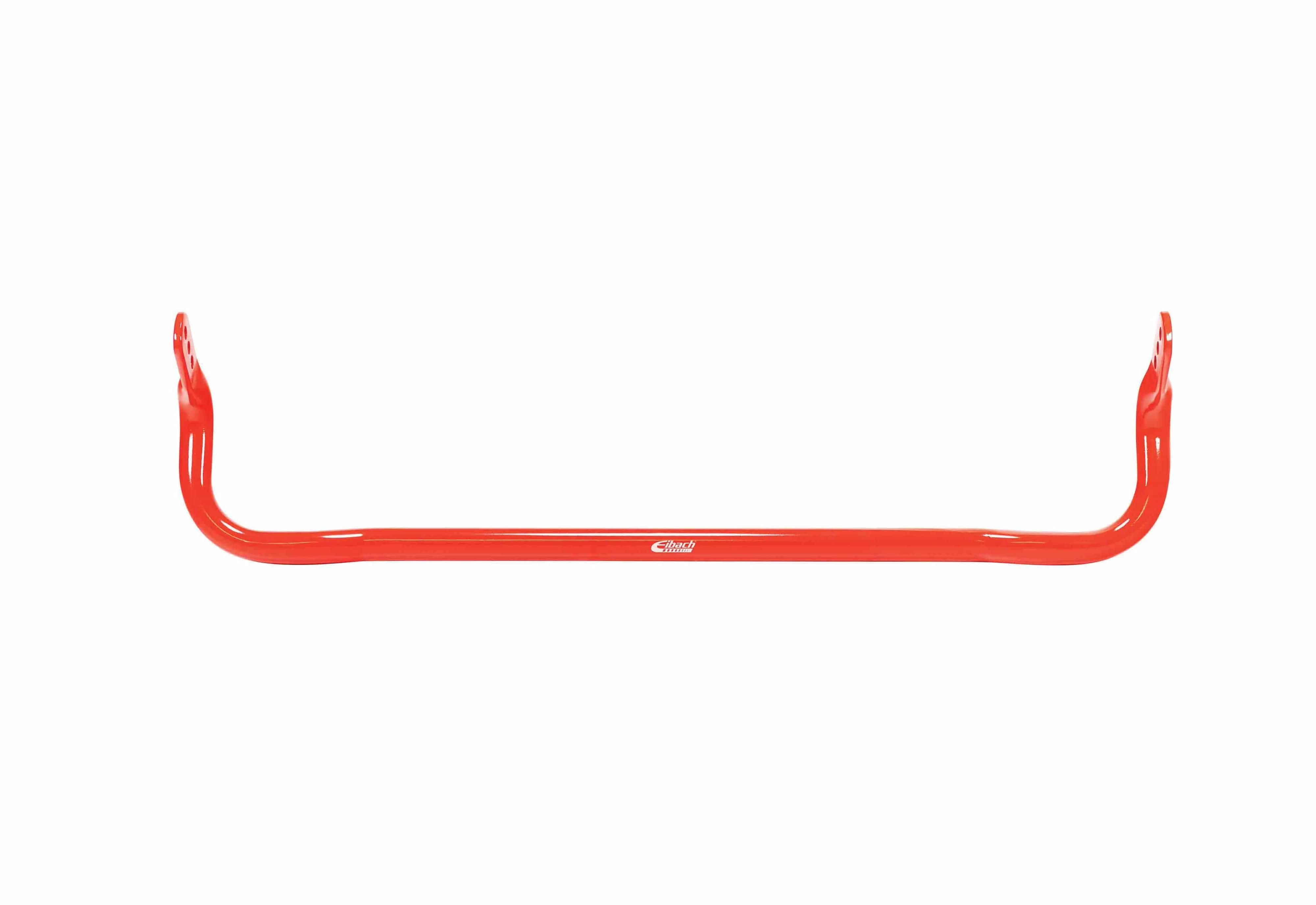 Eibach Front and Rear Sway Bar Kit for 2018-2020 Tesla 3 - Image 2