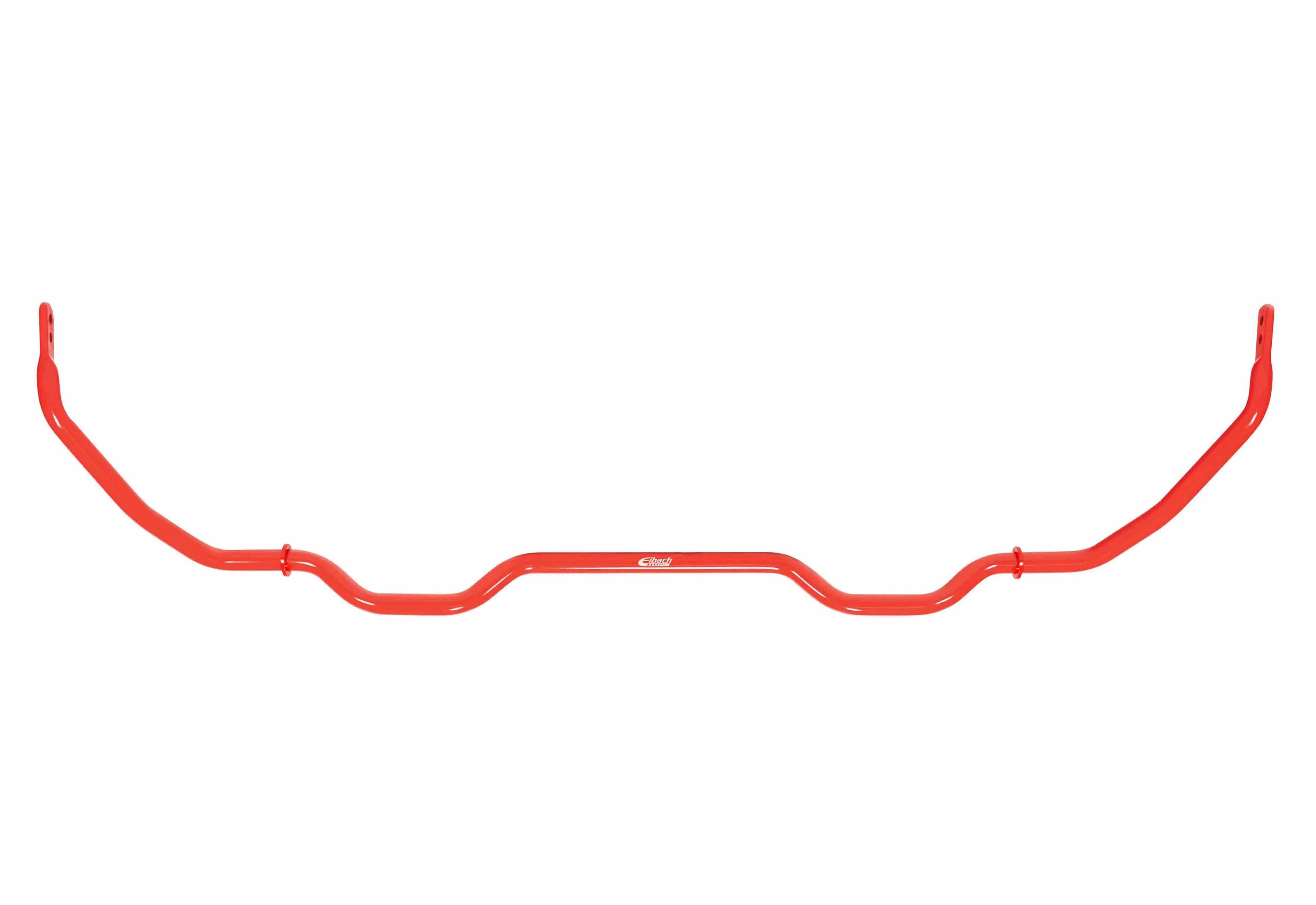 Eibach Front and Rear Sway Bar Kit for 2018-2020 Tesla 3 - Image 4