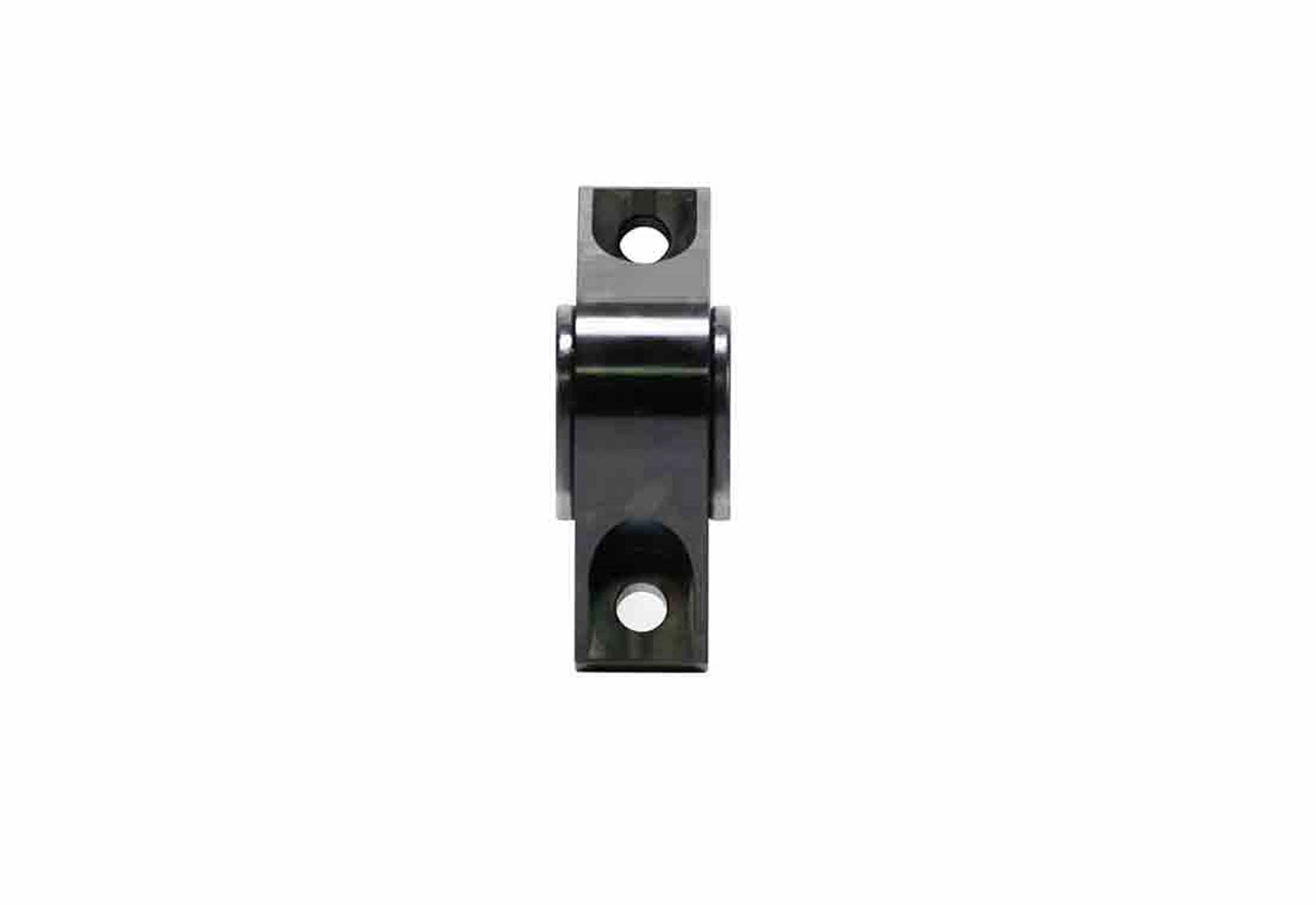Eibach Front and Rear Sway Bar Kit for 2018-2020 Tesla 3 - Image 5