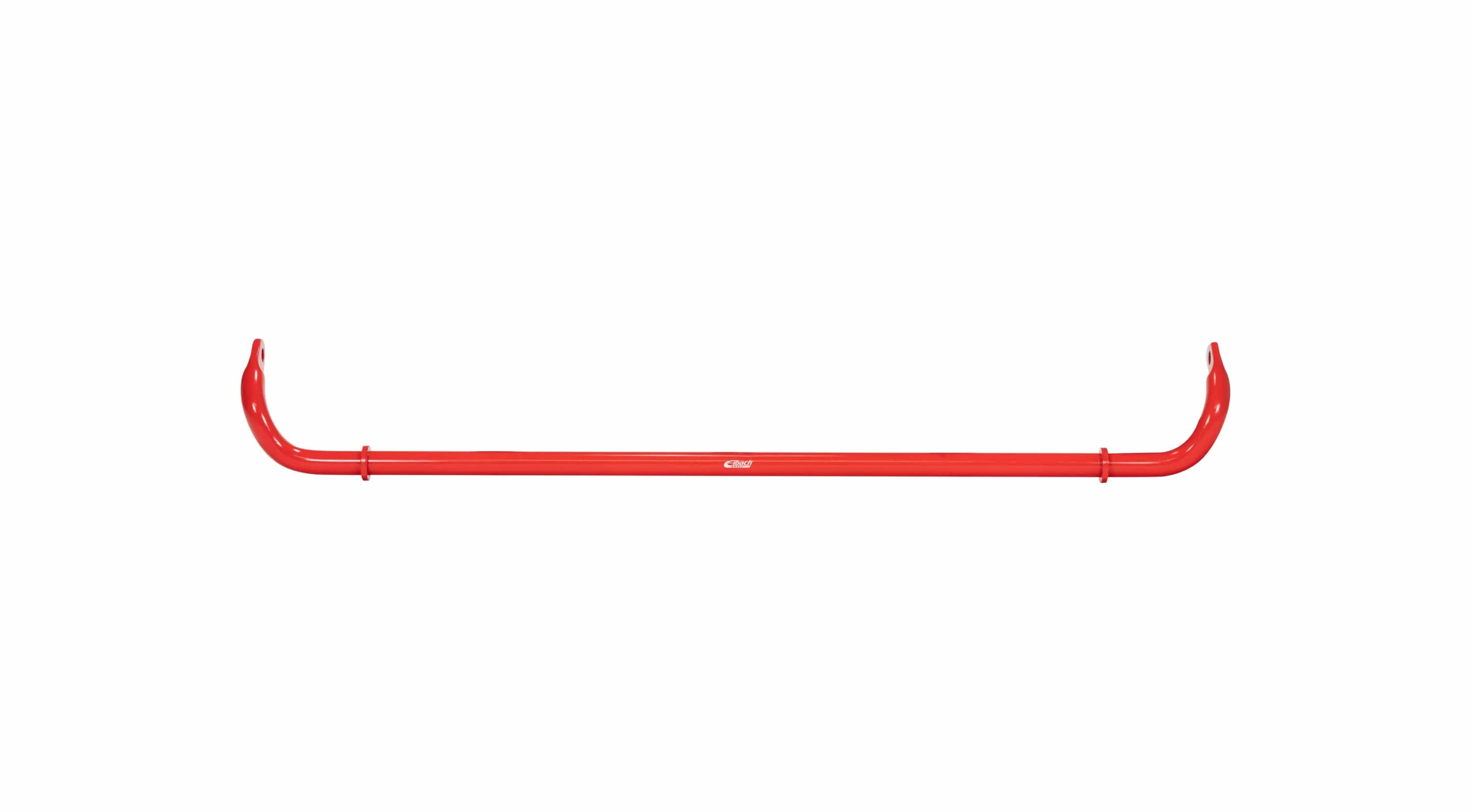 Eibach Front and Rear Sway Bar Kit for 2020 Hyundai Elantra GT - Image 2