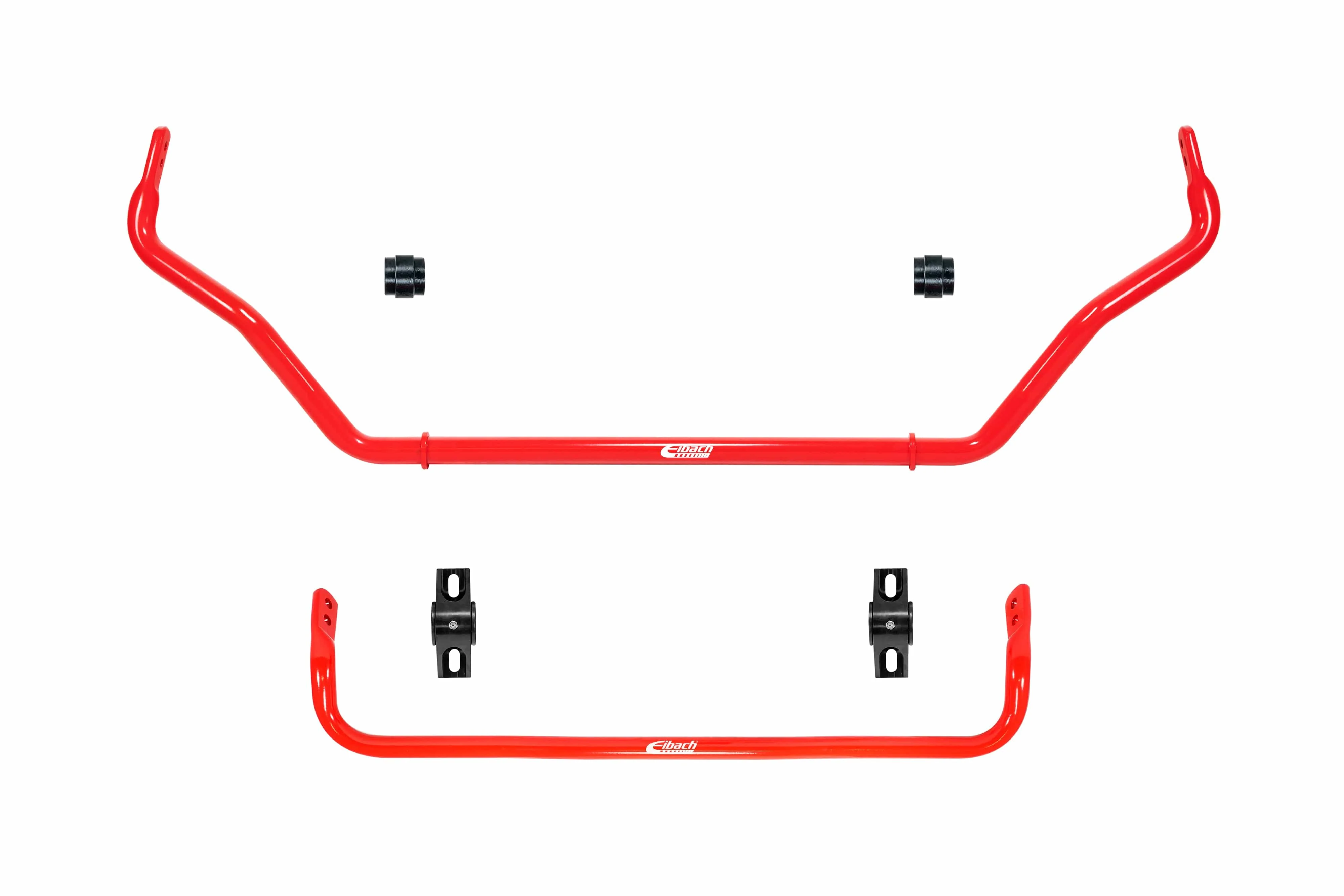 Eibach Front and Rear Sway Bar Kit for 2022-2023 Honda Civic