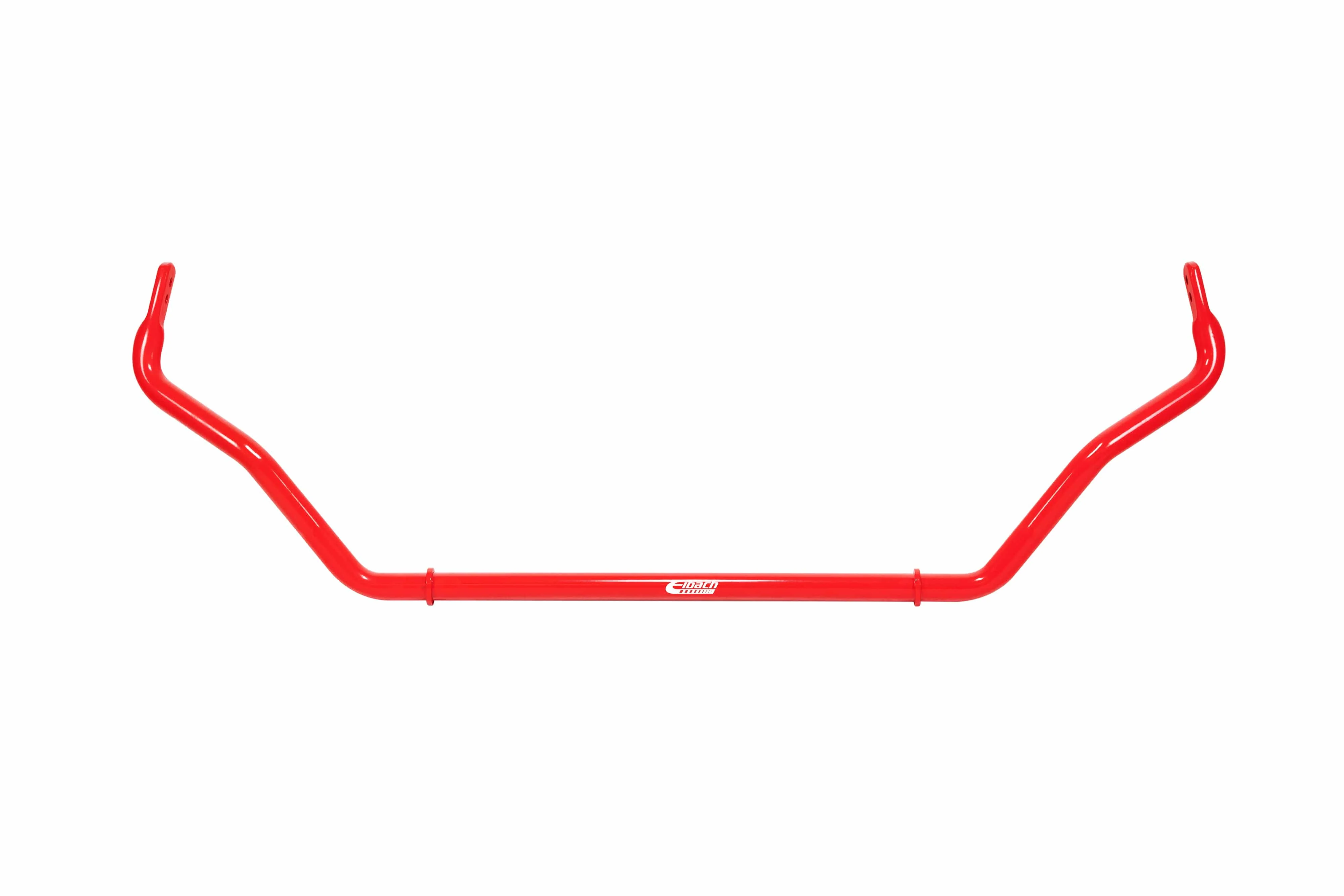 Eibach Front and Rear Sway Bar Kit for 2022-2023 Honda Civic FL2 - Image 3