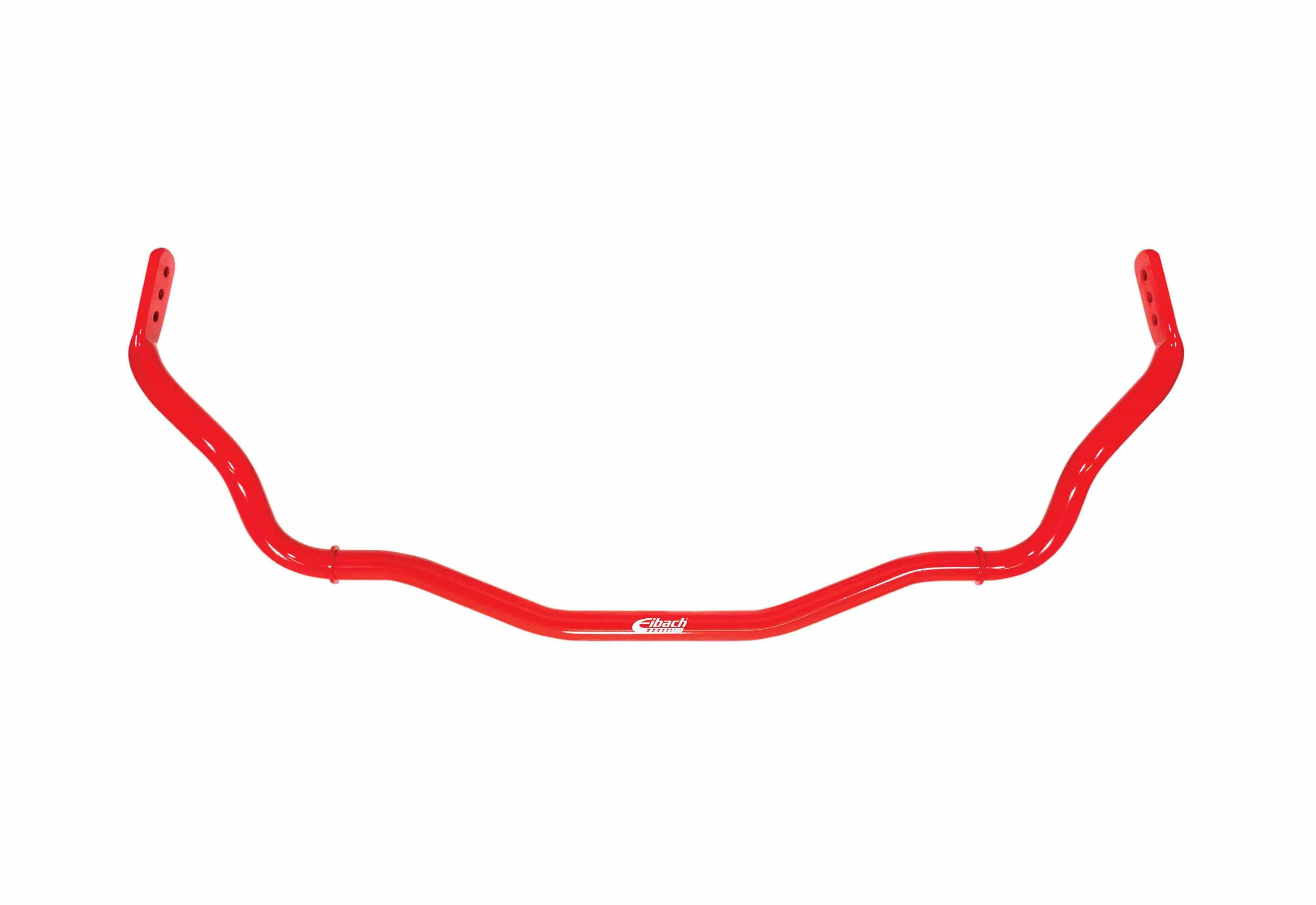 Eibach Front and Rear Sway Bar Kit for 2022-2024 Ford Mustang - Image 2