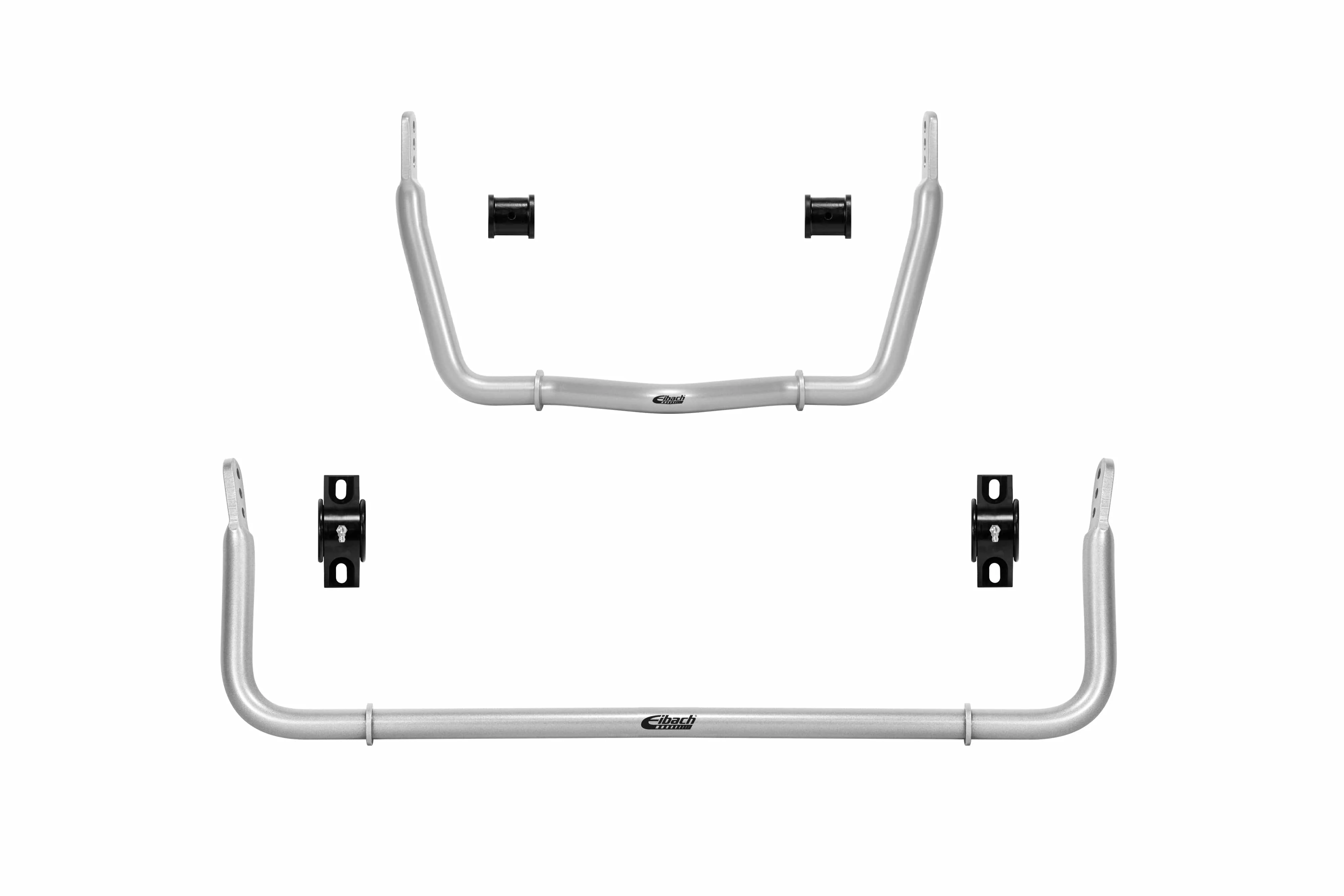 Eibach Front and Rear Sway Bar Kit for 2022 Polaris RZR PRO XP 4 Sport