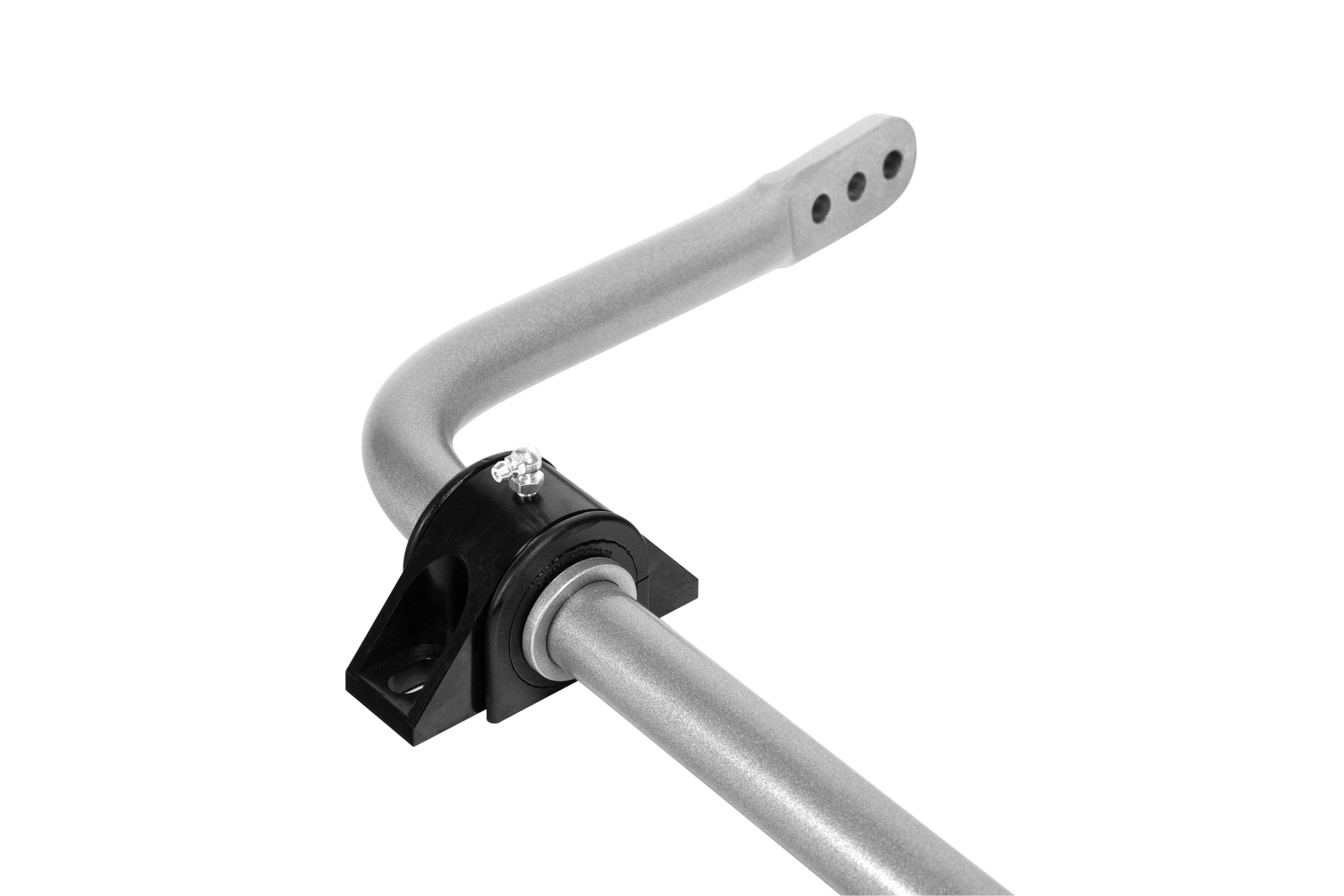 Eibach Front and Rear Sway Bar Kit for 2022 Polaris RZR PRO XP 4 Ultimate - Image 2