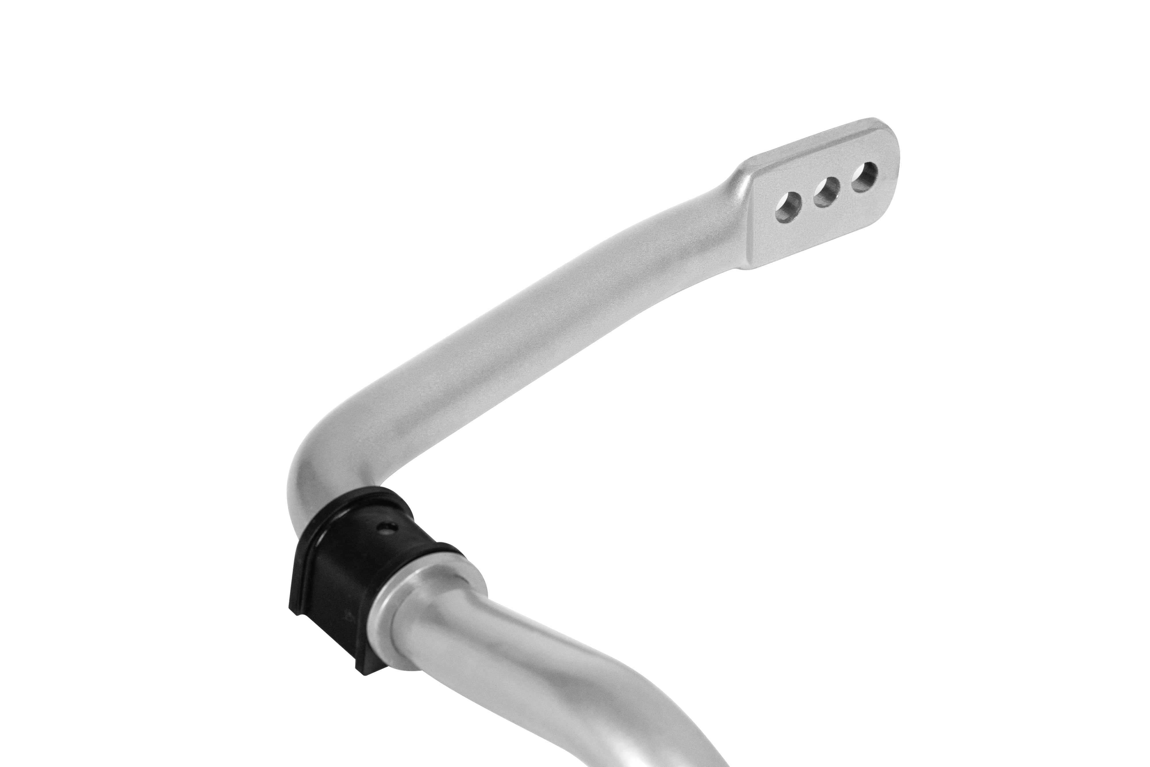 Eibach Front and Rear Sway Bar Kit for 2022 Polaris RZR PRO XP Sport - Image 4