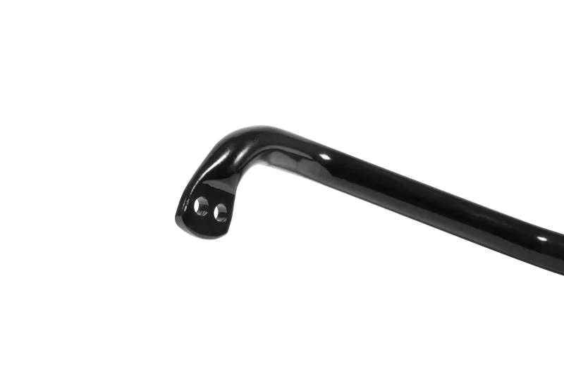 Eibach Front Sway Bar for 1990-1994 Porsche 911 RWD (964) - Image 4
