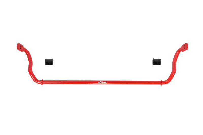 Eibach Front Sway Bar for 2005-2012 Porsche Boxster RWD (987)