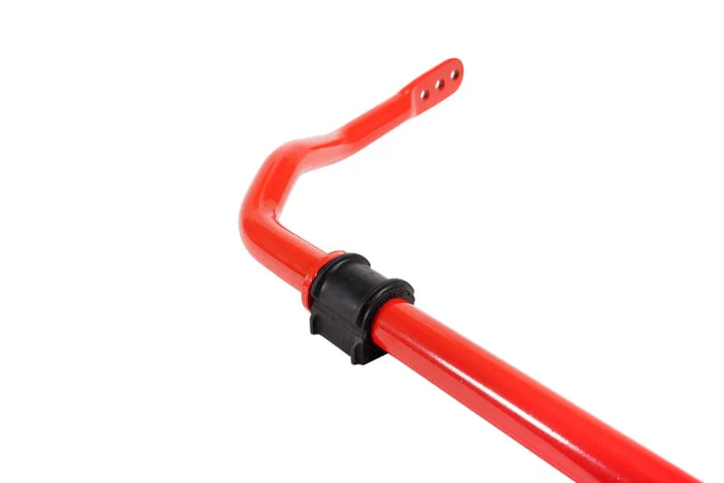 Eibach Front Sway Bar for 2007-2013 Porsche 911 Coupe RWD (997) - Image 2