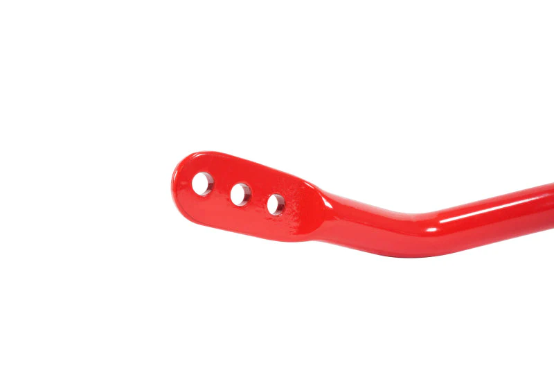 Eibach Front Sway Bar for 2007-2013 Porsche 911 Coupe RWD (997) - Image 3