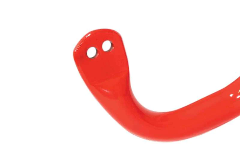 Eibach Front Sway Bar for 2012-2018 Porsche 911 Coupe RWD (991) - Image 2