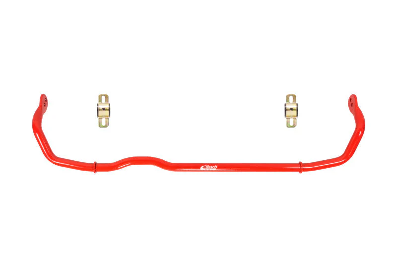 Eibach Front Sway Bar for 2015-2019 Volkswagen Golf Hatchback FWD (MK7)
