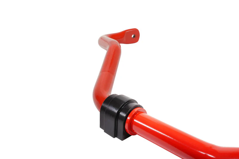 Eibach Front Sway Bar for 2016-2021 Honda Civic Coupe FWD - Image 3
