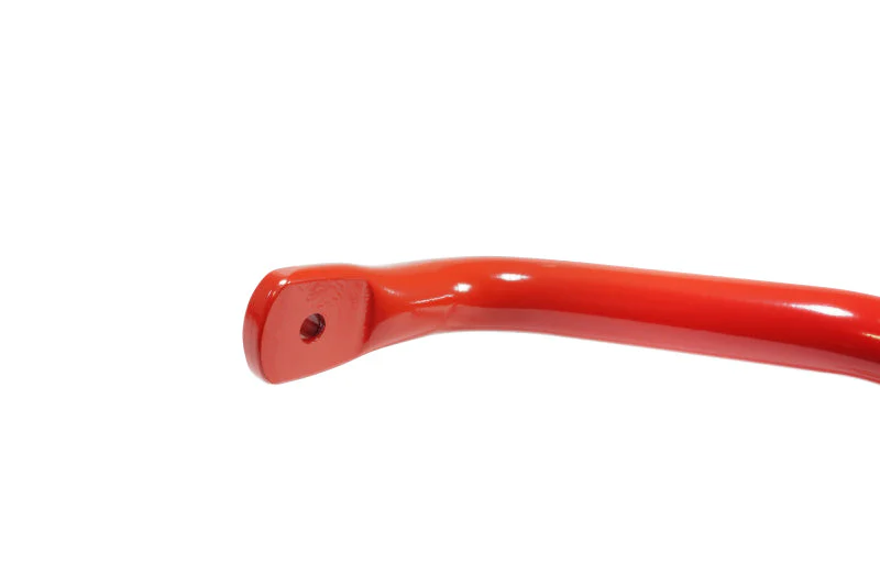 Eibach Front Sway Bar for 2016-2021 Honda Civic Coupe FWD - Image 4