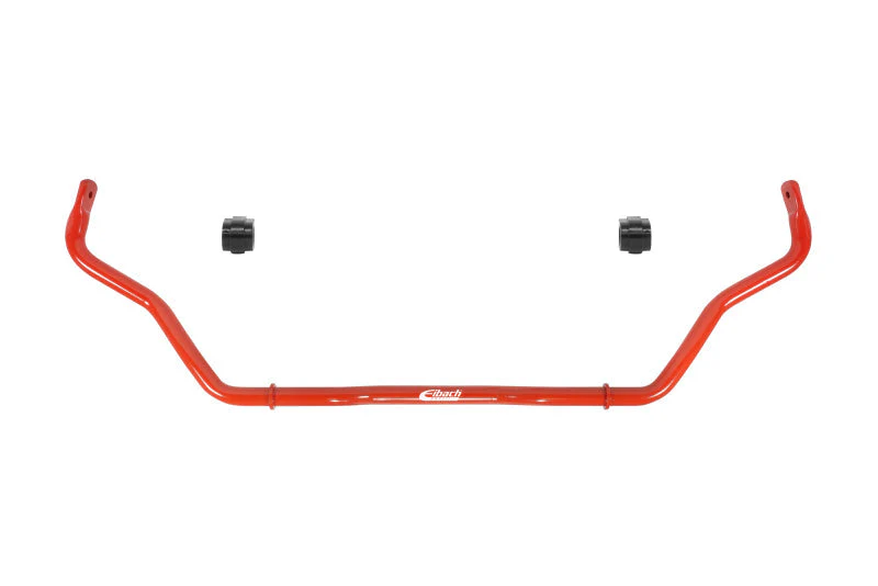 Eibach Front Sway Bar for 2016-2021 Honda Civic Sedan FWD