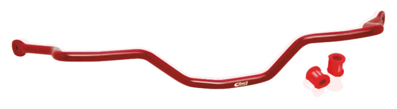 Eibach Front Sway Bar for 2017-2020 Hyundai Elantra 1.6L Turbo Sedan FWD - Image 2