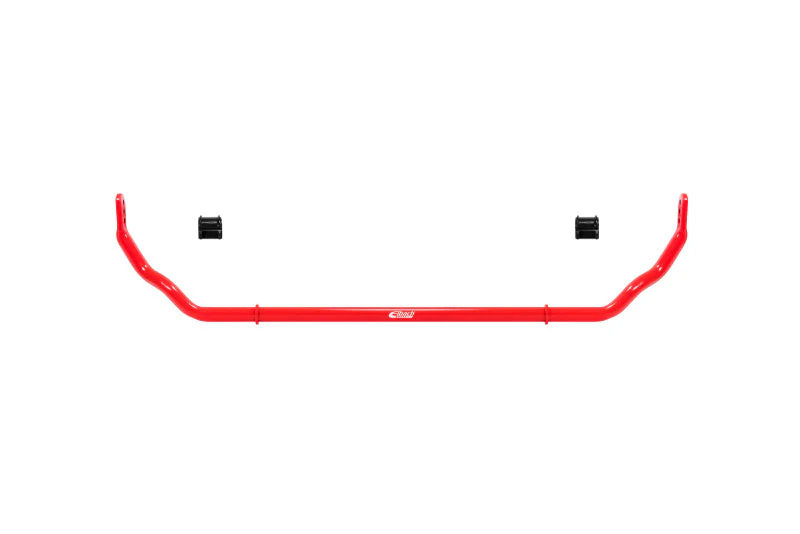 Eibach Front Sway Bar for 2018-2022 Honda Accord 2.0L Turbo FWD - Image 2
