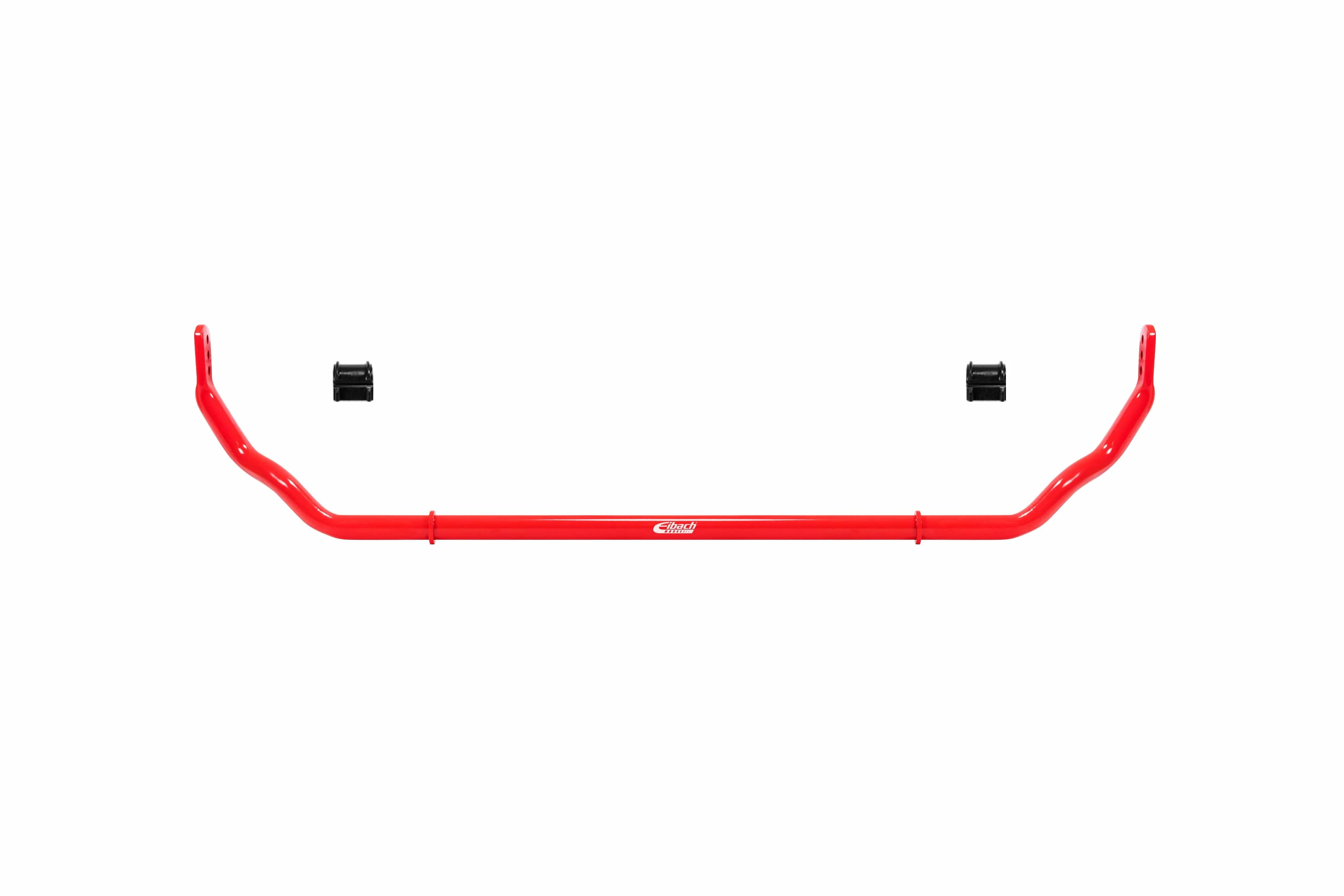 Eibach Front Sway Bar for 2018-2022 Honda Accord 2.0L Turbo Sedan FWD