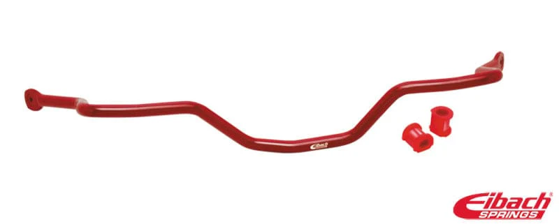 Eibach Front Sway Bar for 2018-2023 Kia Stinger 3.3L AWD - Image 2