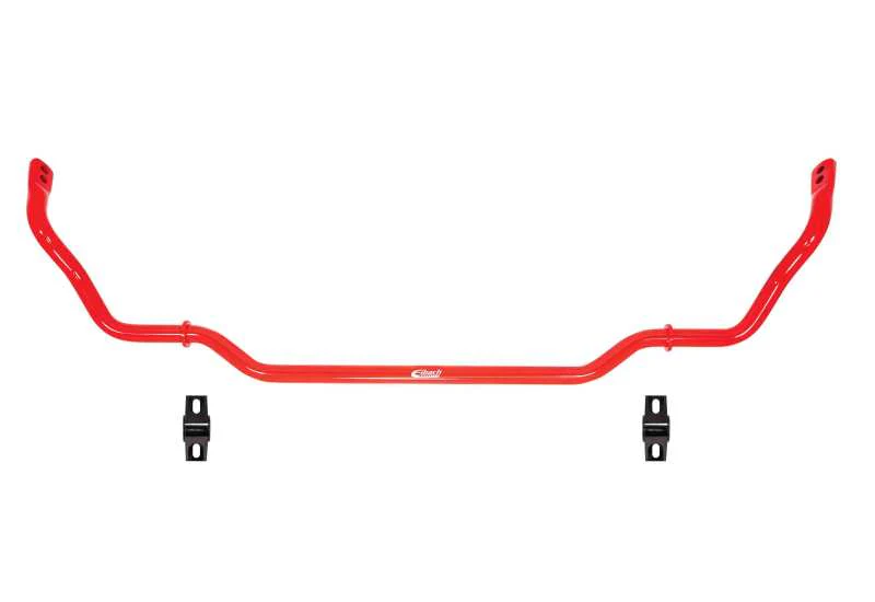 Eibach Front Sway Bar for 2018-2023 Kia Stinger 3.3L RWD