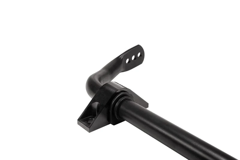 Eibach Front Sway Bar for 2020-2023 Chevrolet Corvette 6.2L V8 Coupe RWD (C8) - Image 2