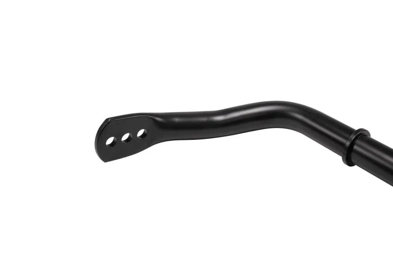 Eibach Front Sway Bar for 2020-2023 Chevrolet Corvette 6.2L V8 Coupe RWD (C8) - Image 3