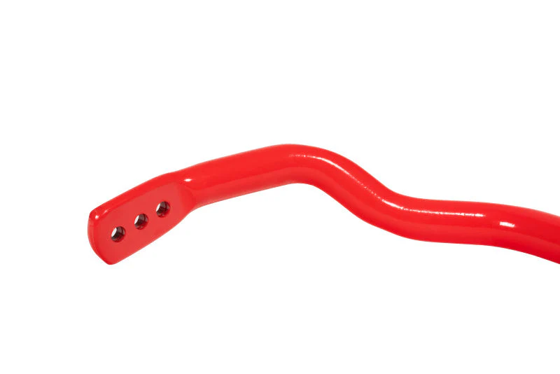 Eibach Front Sway Bar for 2020-2023 Toyota GR Supra RWD (A90) - Image 3