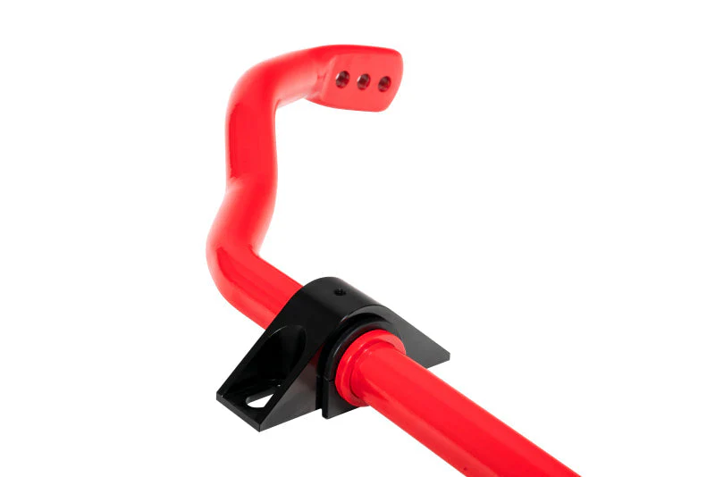 Eibach Front Sway Bar for 2020-2023 Toyota GR Supra RWD (A90) - Image 4