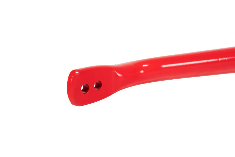 Eibach Front Sway Bar for 2023 Acura Integra Hatchback FWD - Image 3