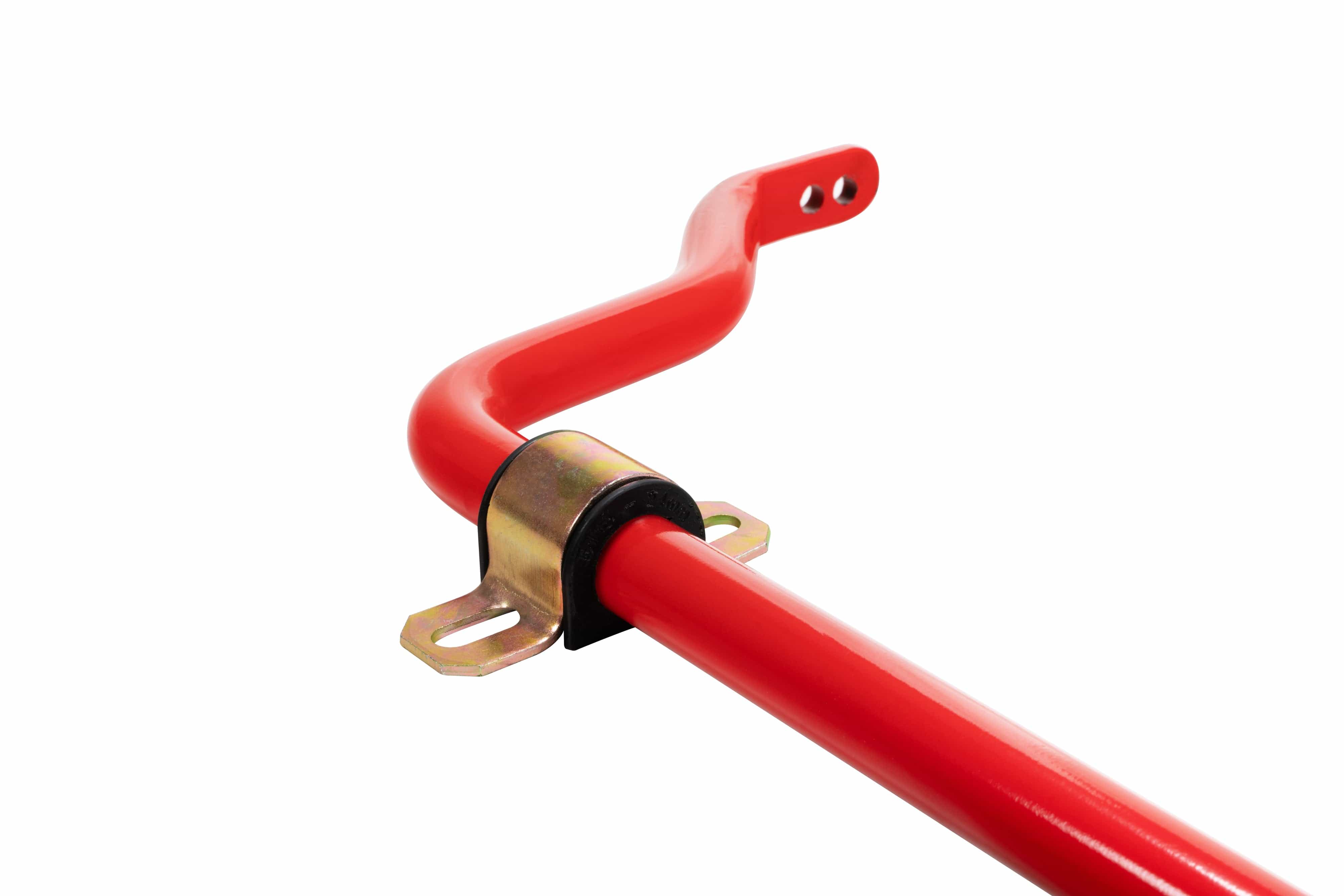 Eibach Front Sway Bar Kit for 1990-1993 Mazda Miata NA - Image 2