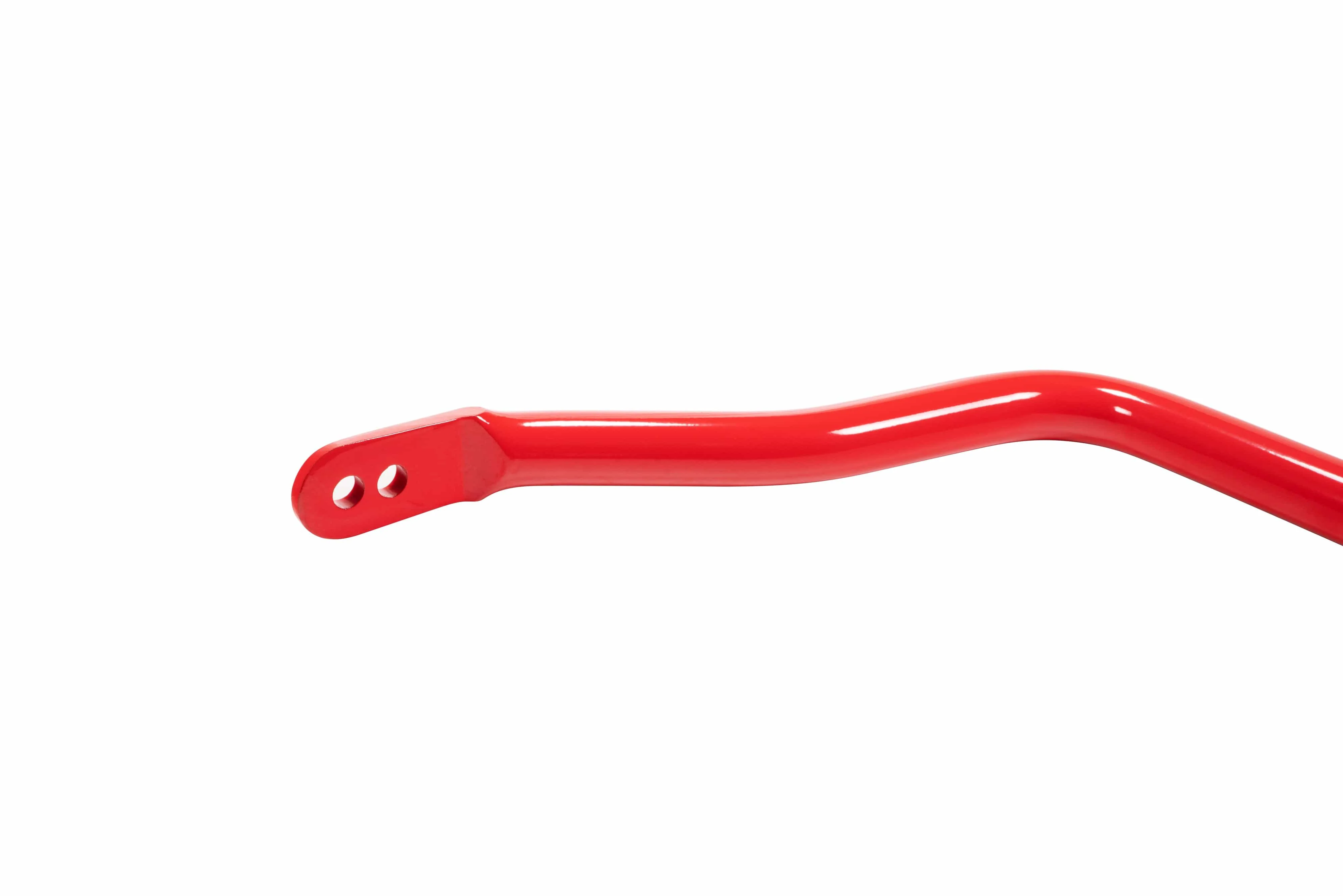 Eibach Front Sway Bar Kit for 1994-1997 Mazda Miata - Image 3