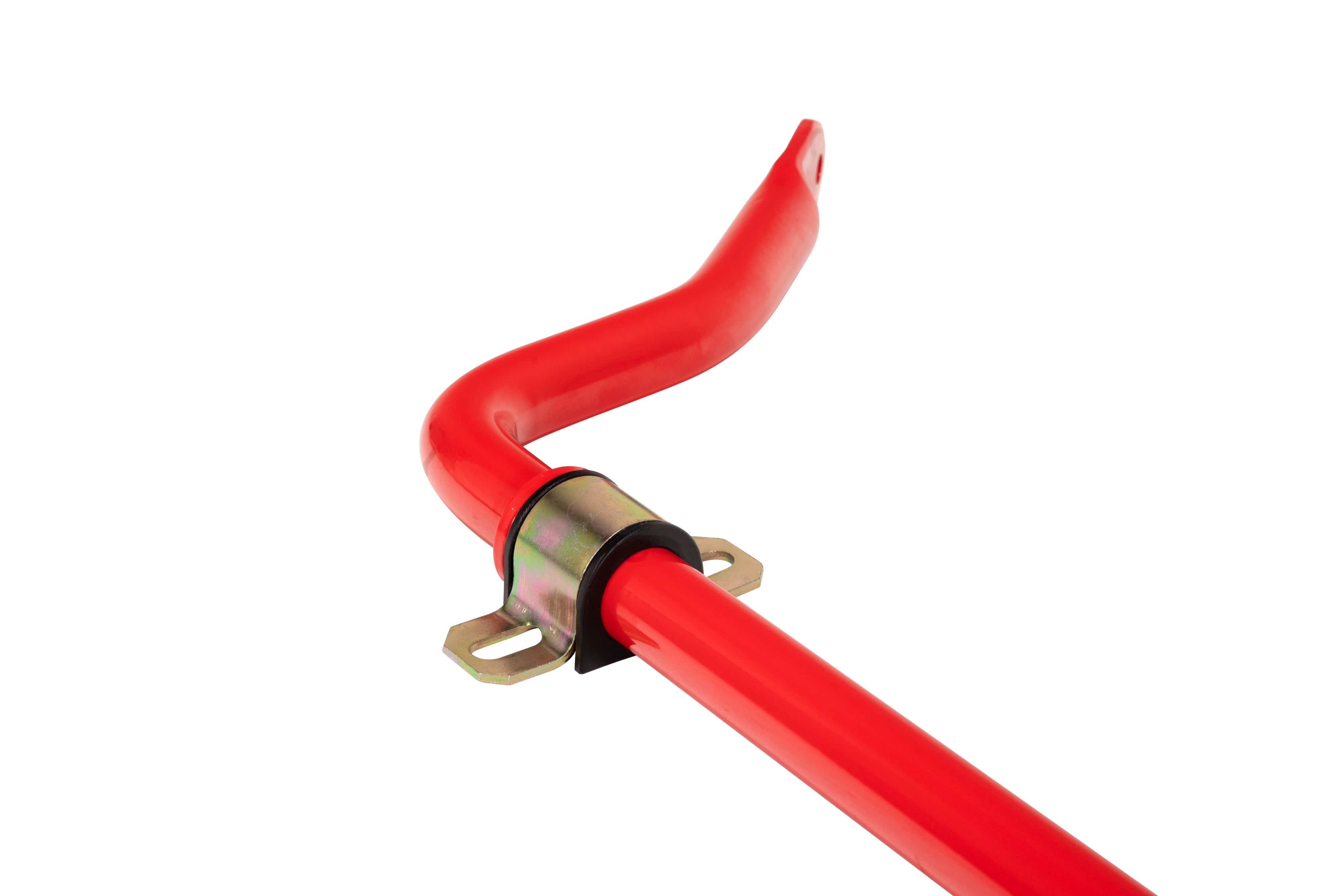 Eibach Front Sway Bar Kit for 1999-2005 Mazda Miata - Image 2