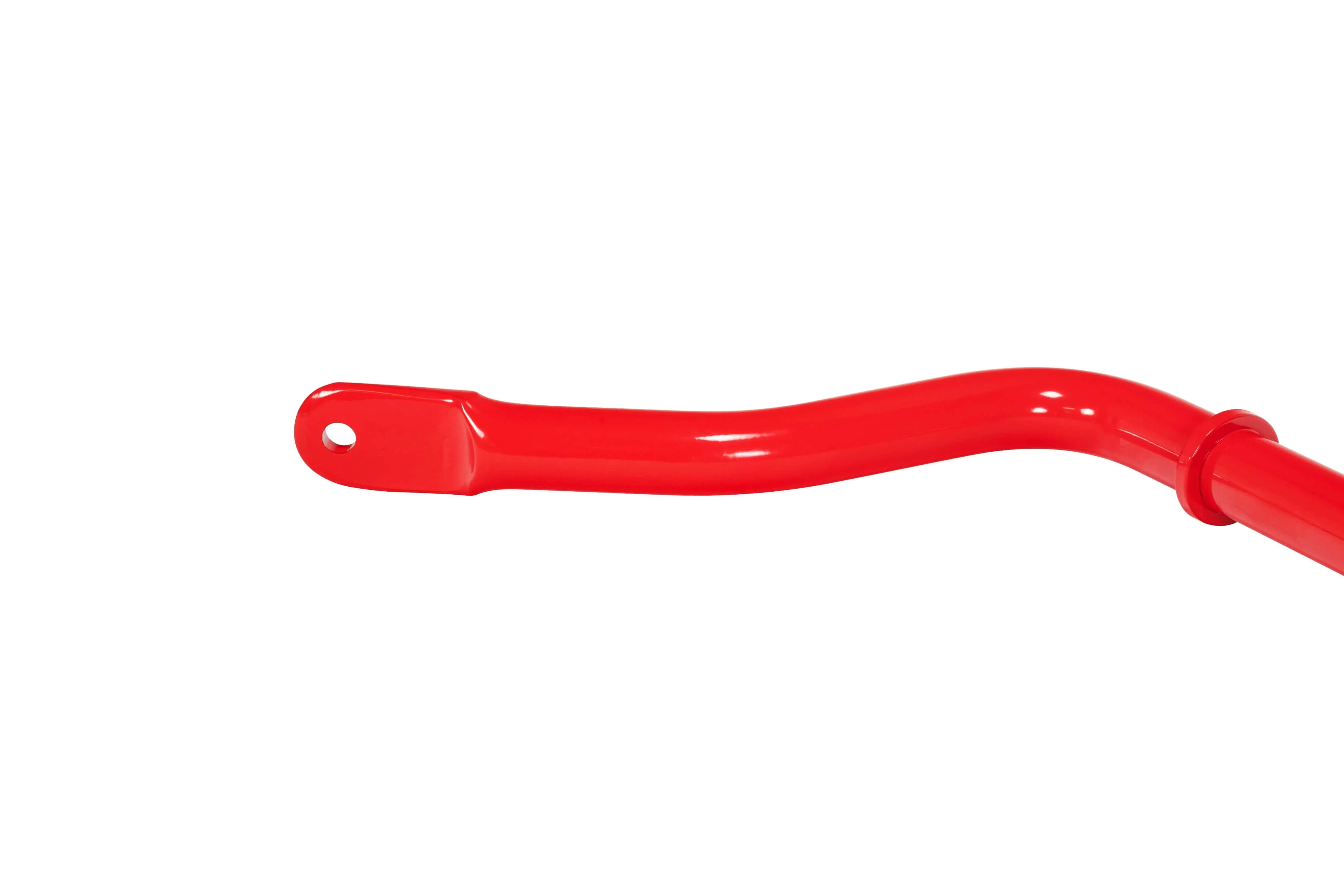 Eibach Front Sway Bar Kit for 1999-2005 Mazda Miata - Image 3