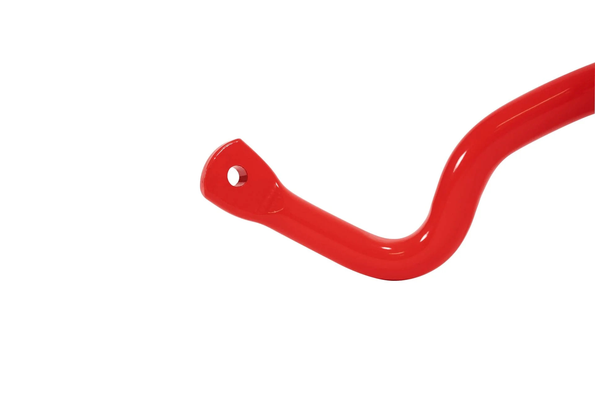 Eibach Front Sway Bar Kit for 2003 Subaru Impreza - Image 2