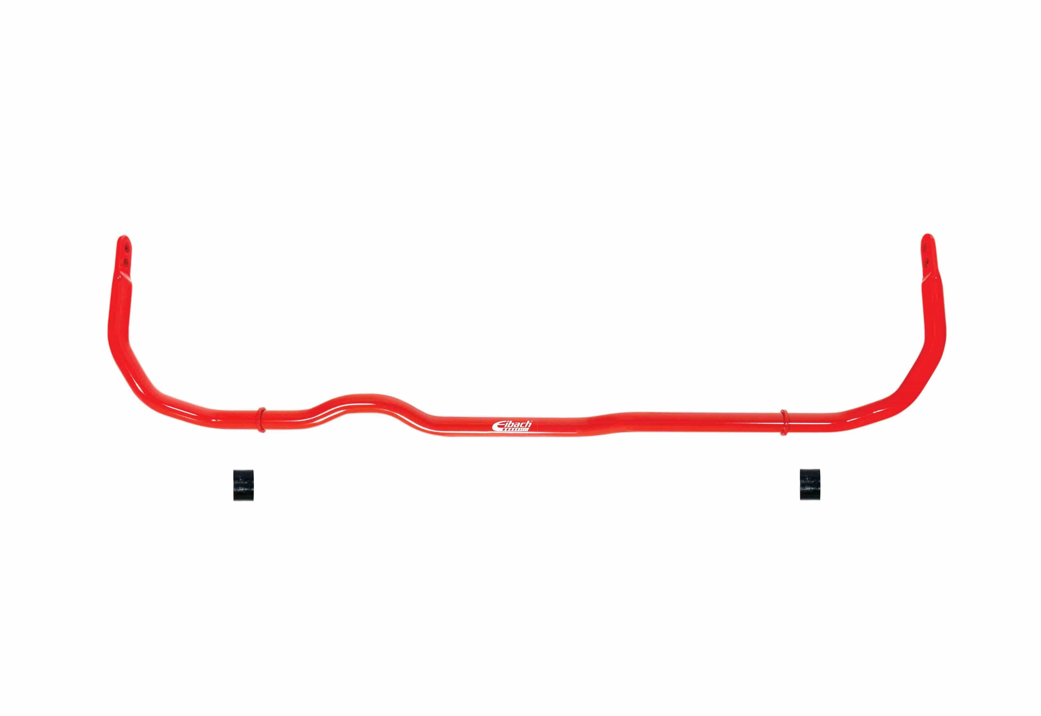Eibach Front Sway Bar Kit for 2006-2018 Volkswagen Jetta