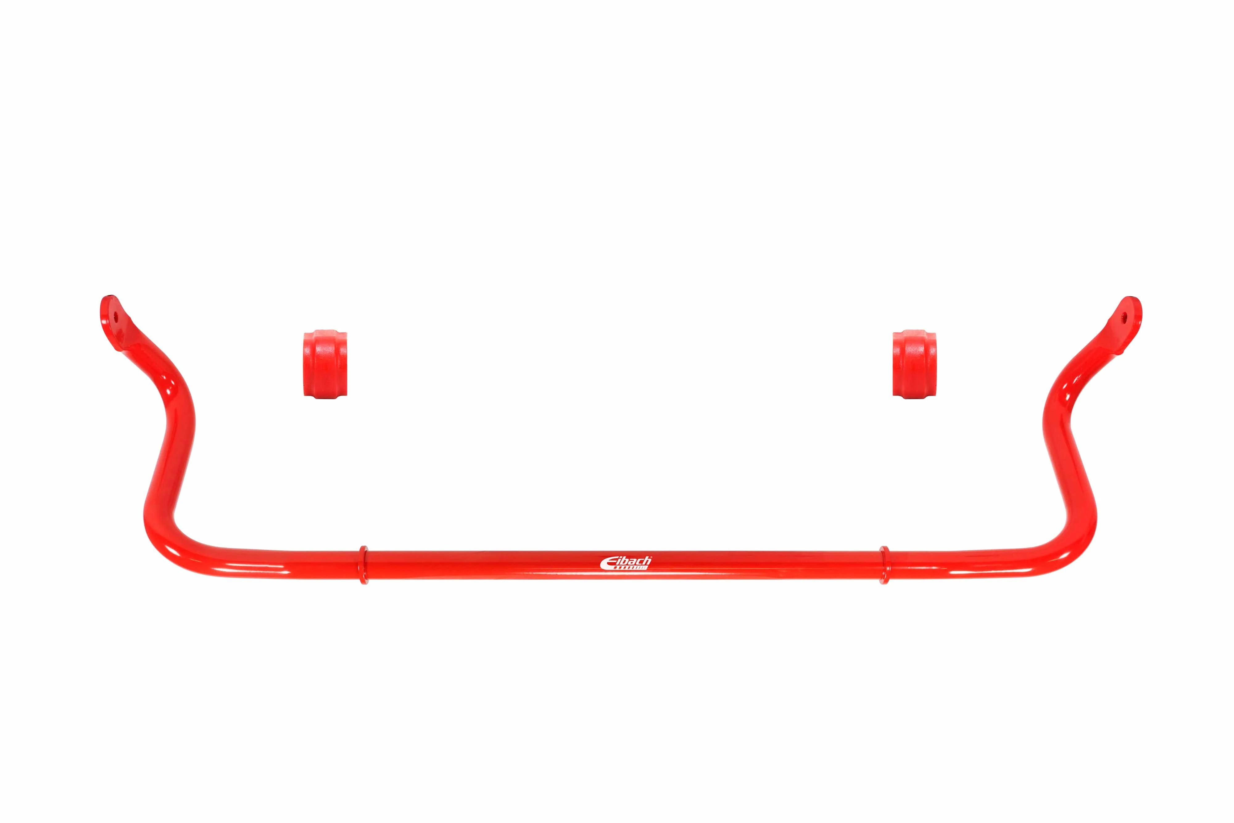 Eibach Front Sway Bar Kit for 2007-2009 Chrysler 300
