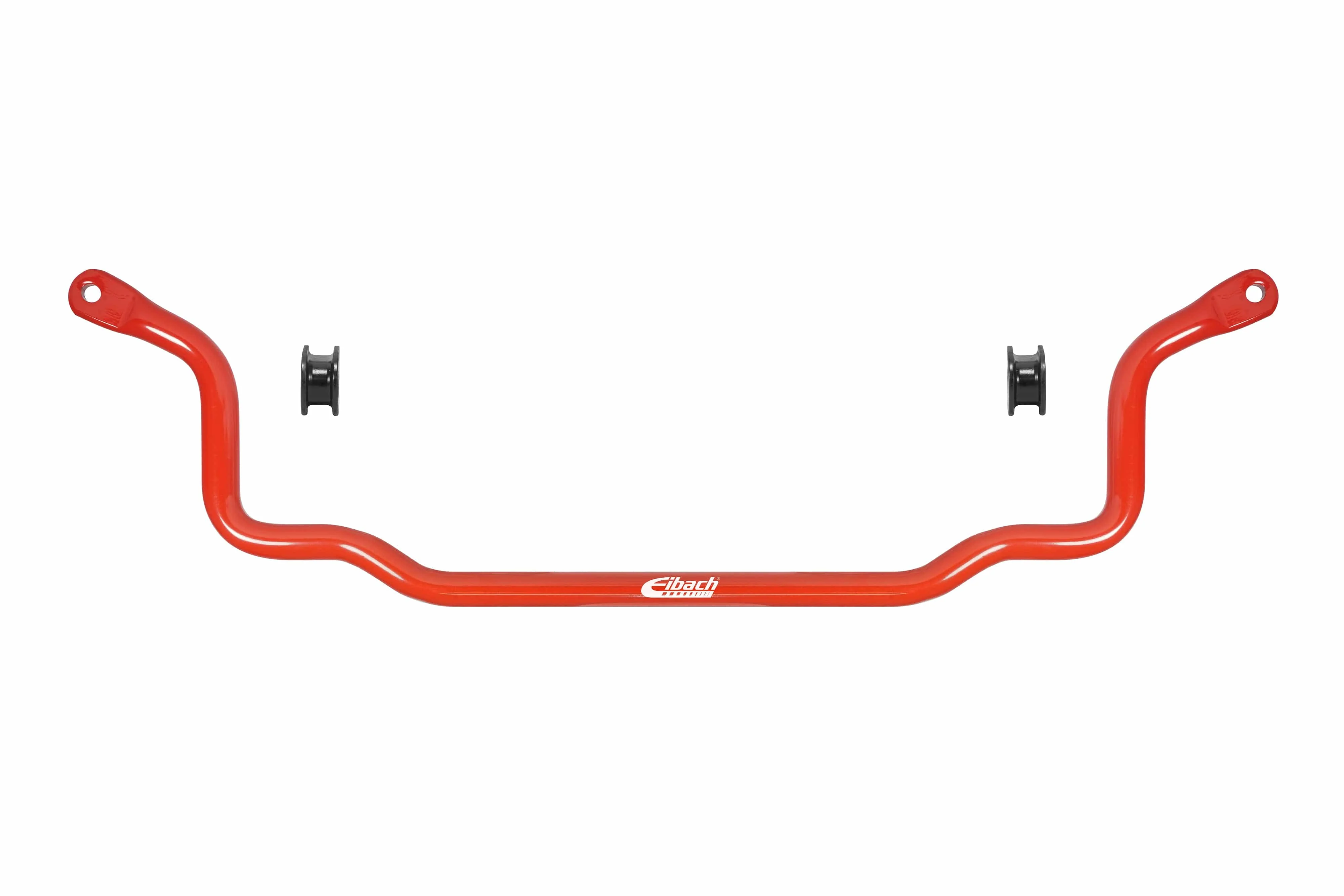 Eibach Front Sway Bar Kit for 2007-2014 GMC Yukon XL 1500