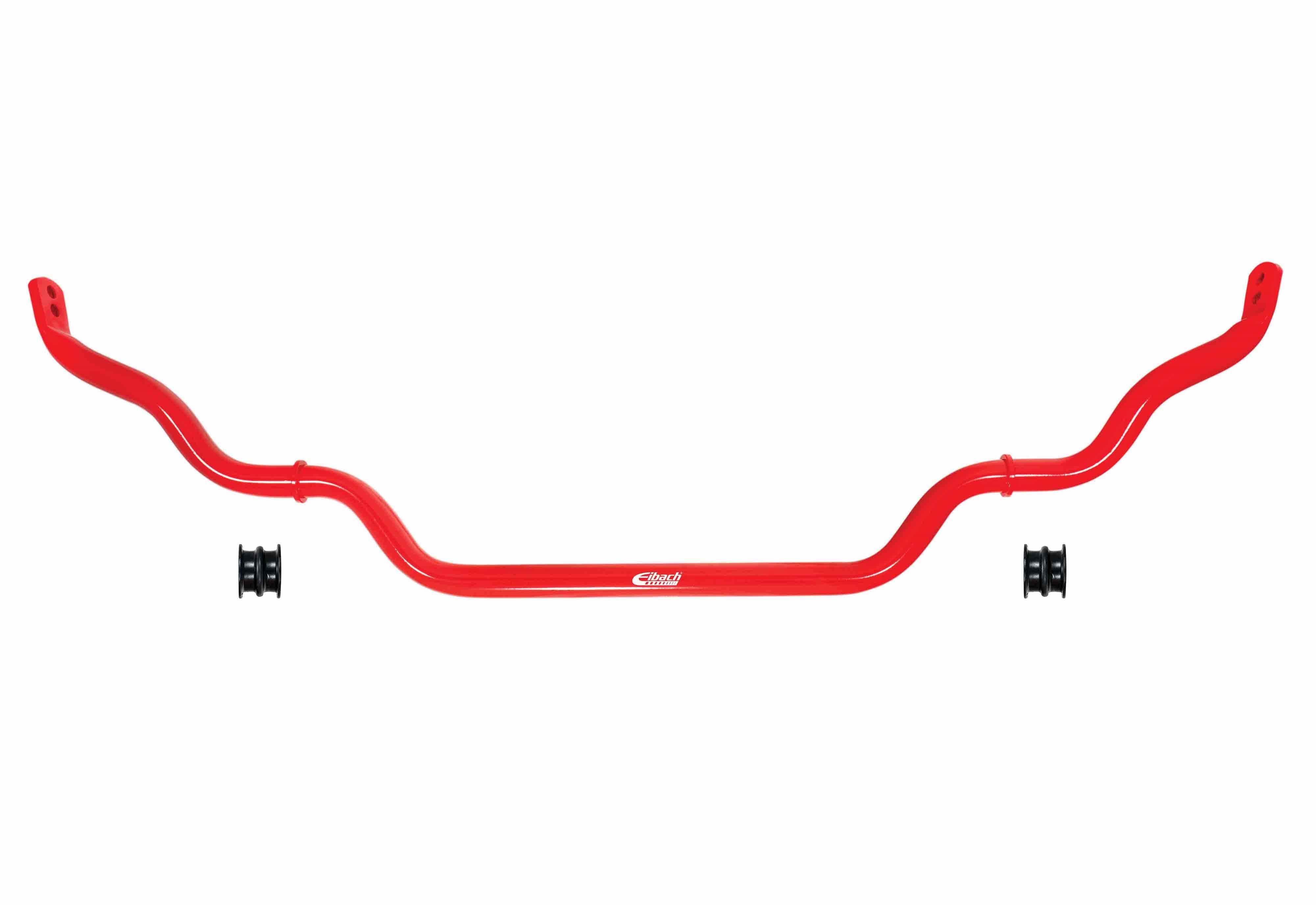 Eibach Front Sway Bar Kit for 2008 INFINITI G35