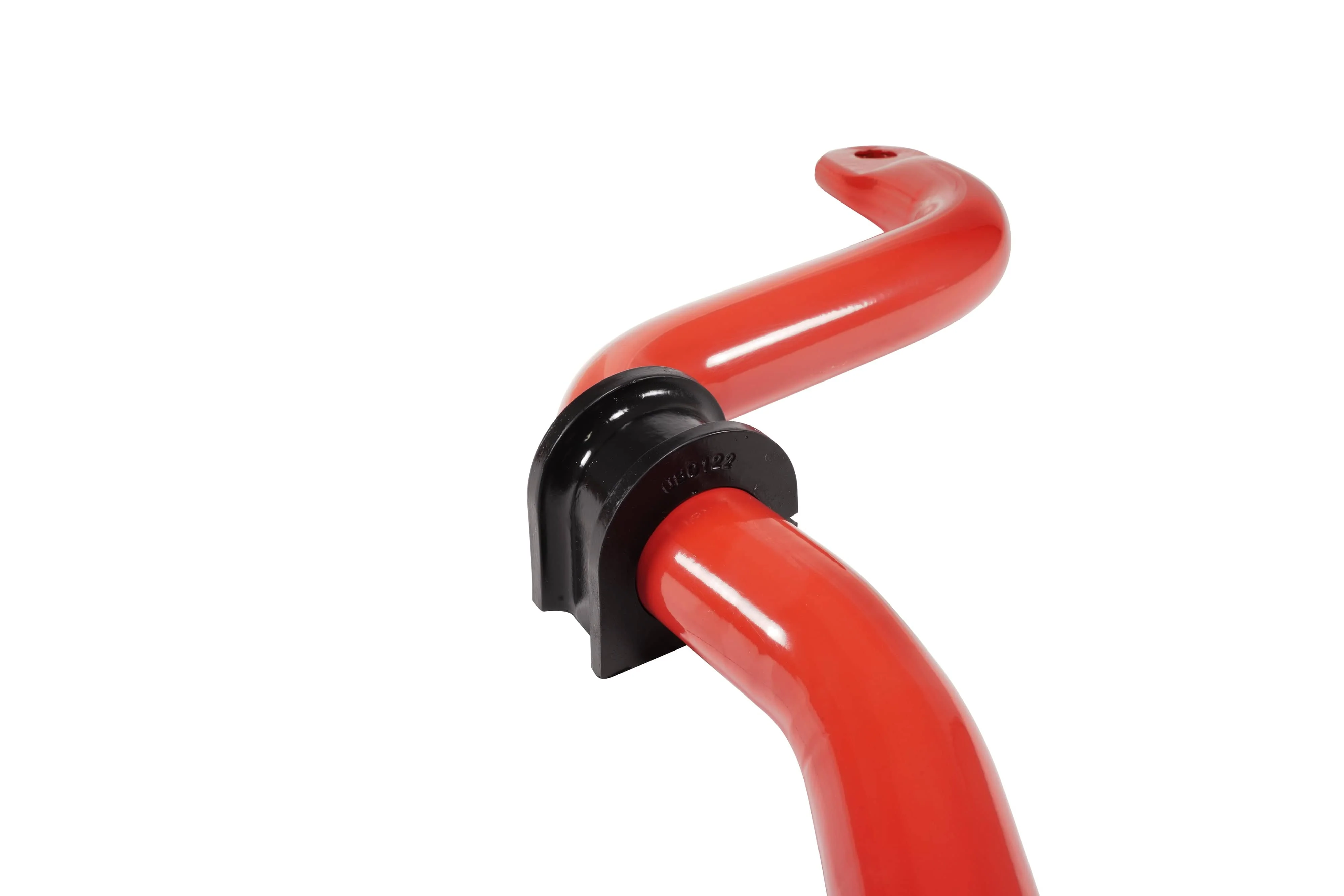Eibach Front Sway Bar Kit for 2009-2012 GMC Yukon - Image 2