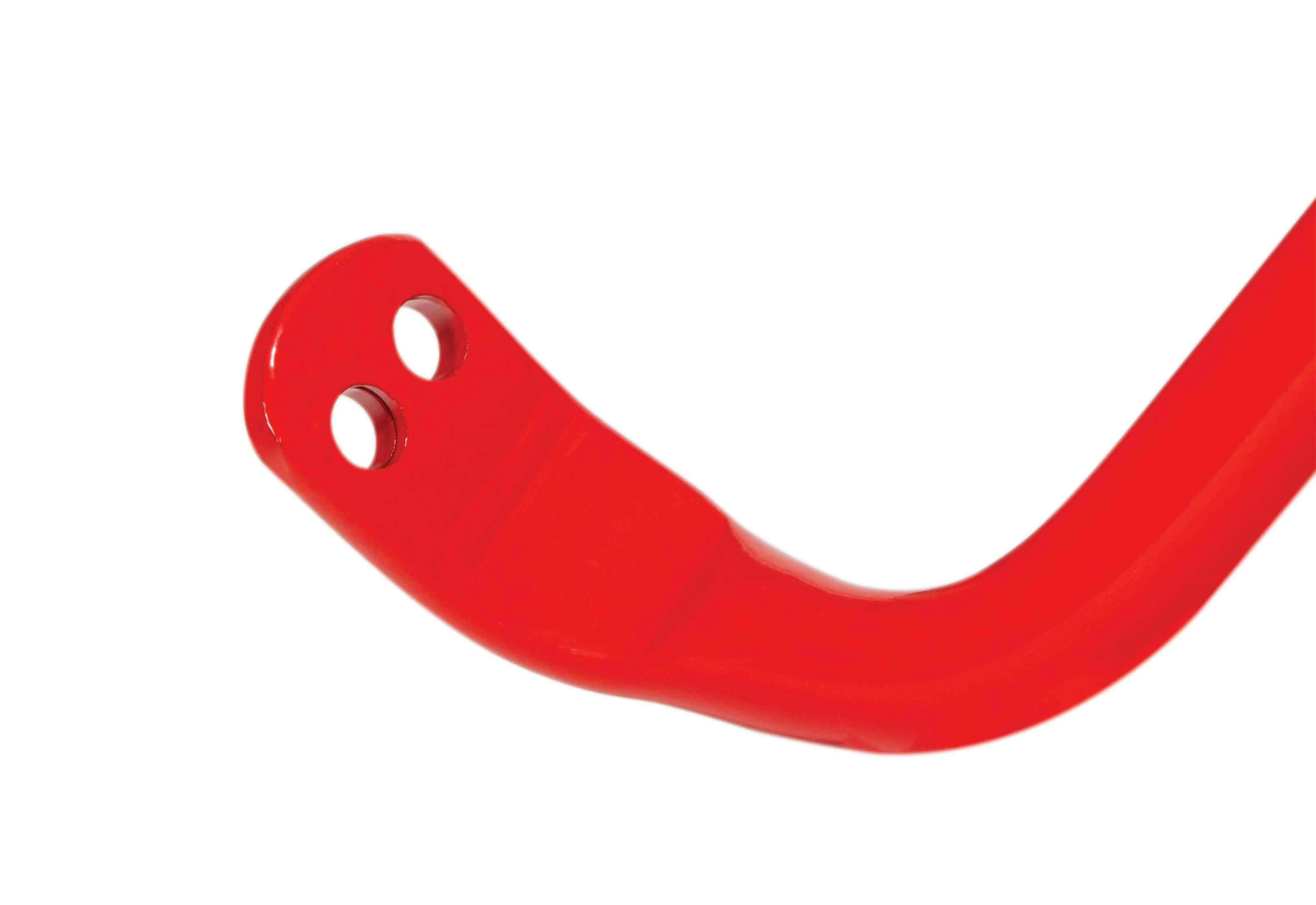 Eibach Front Sway Bar Kit for 2015-2020 Subaru WRX STI - Image 2