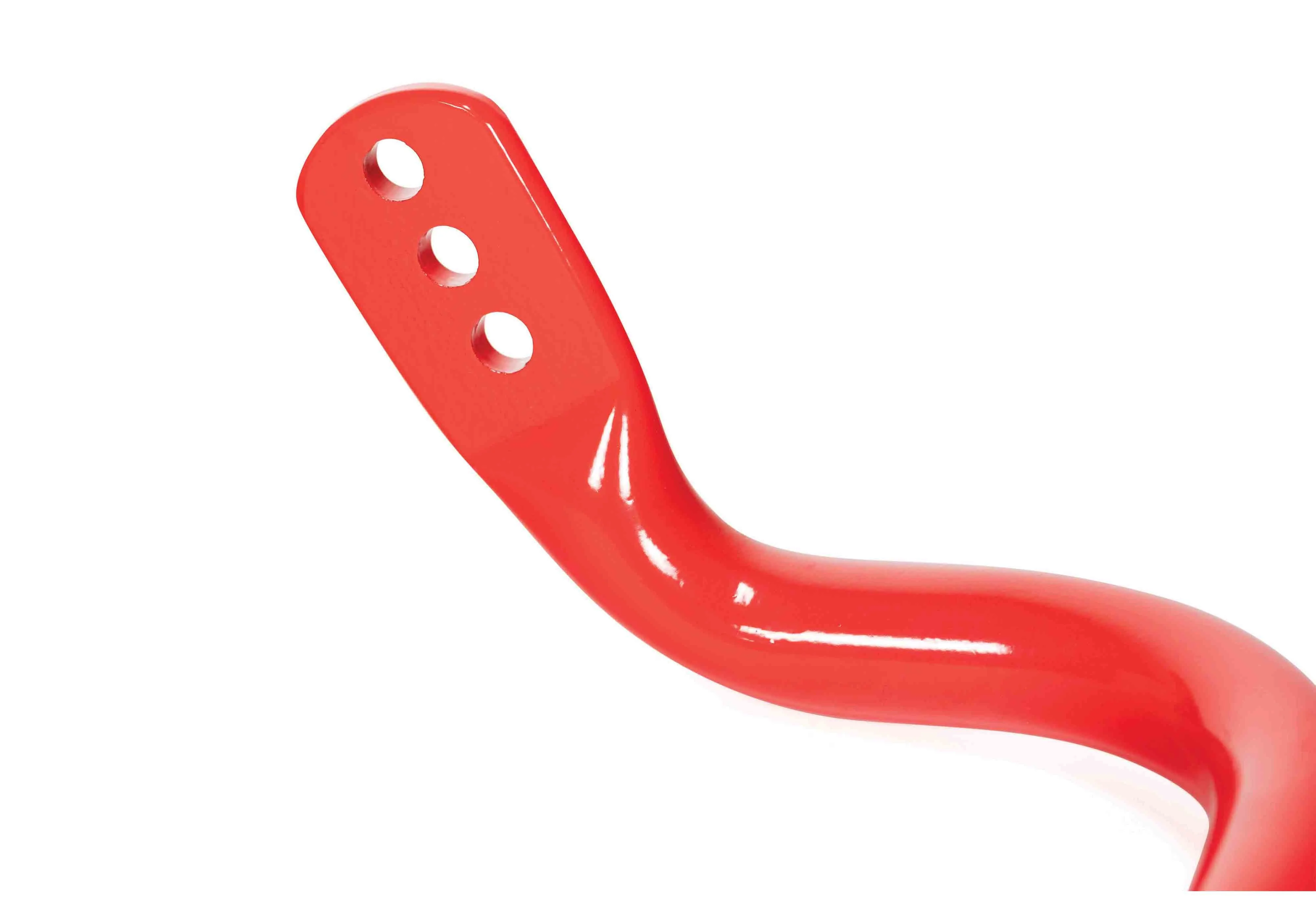 Eibach Front Sway Bar Kit for 2017-2020 Tesla 3 - Image 2