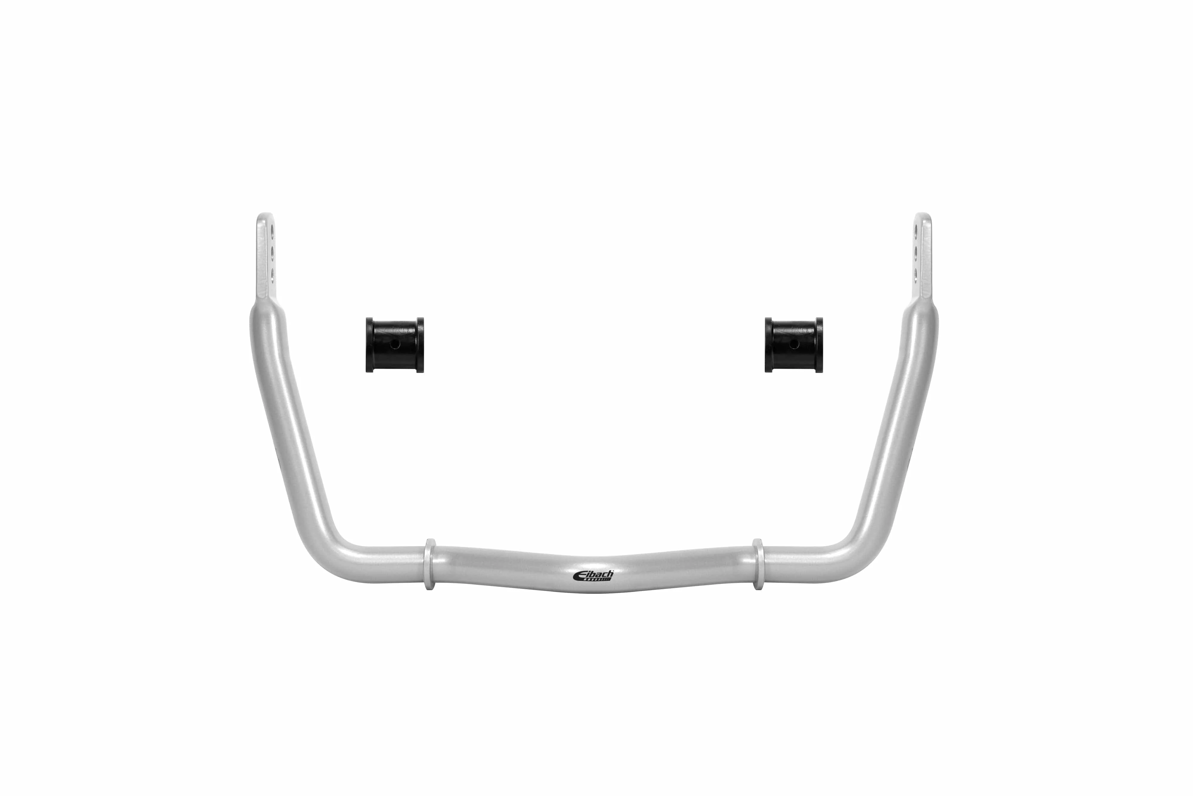 Eibach Front Sway Bar Kit for 2020 Kawasaki KRX1000 Teryx