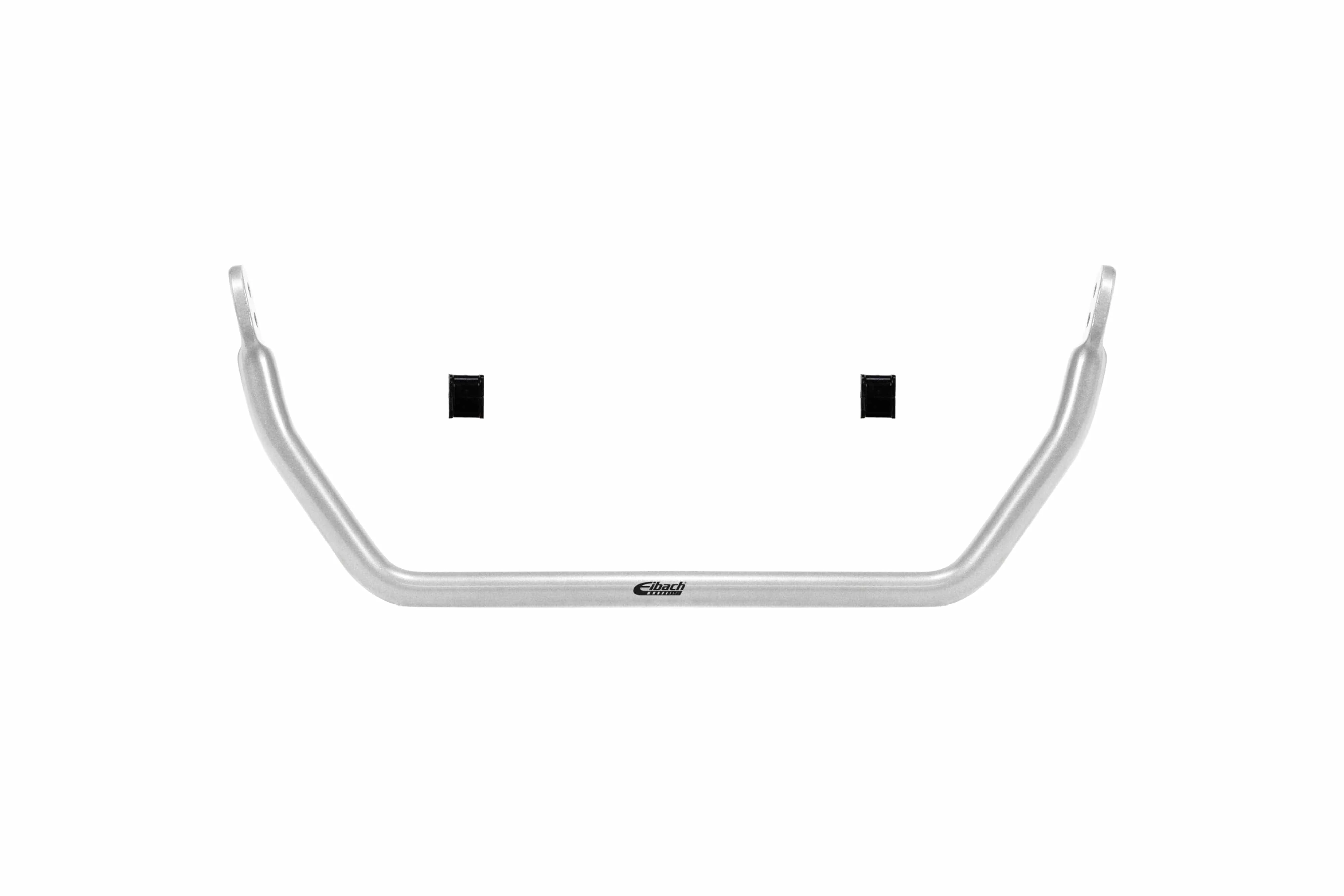 Eibach Front Sway Bar Kit for 2020 Polaris RZR RS1