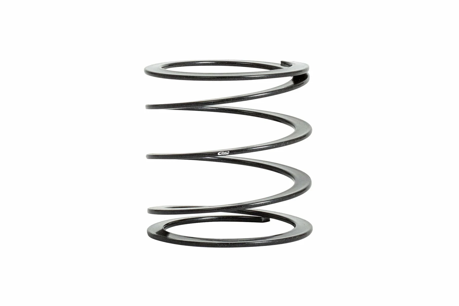 Eibach Helper Spring - ID: 2.25" / Length: 3"
