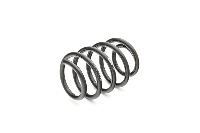 Eibach Pro-Kit Lowering Springs for 2016-2019 Ford Focus FWD - Image 3