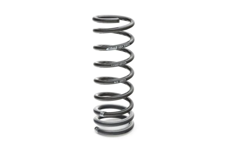 Eibach Pro-Kit Lowering Springs for 2016-2019 Ford Focus FWD - Image 4