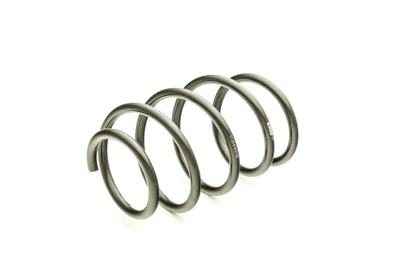 Eibach Pro-Kit Lowering Springs for 2016-2023 Chevrolet Camaro Convertible RWD - Image 3