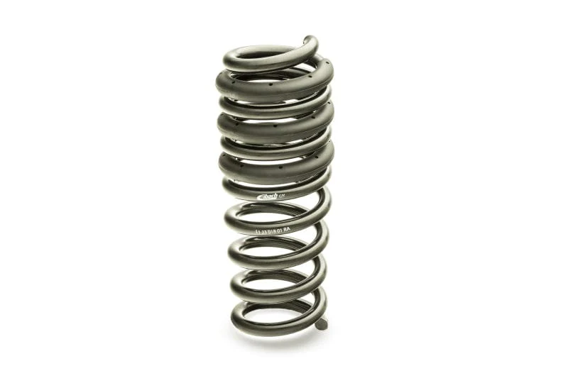 Eibach Pro-Kit Lowering Springs for 2016-2023 Chevrolet Camaro Convertible RWD - Image 4