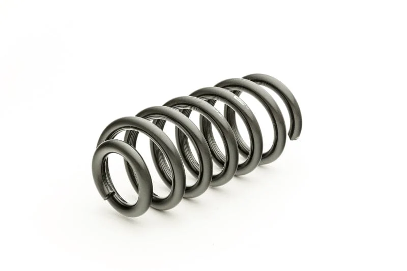 Eibach Pro-Kit Lowering Springs for 2018-2021 Jeep Grand Cherokee 6.4L V8 HEMI SUV AWD (WK2) - Image 3