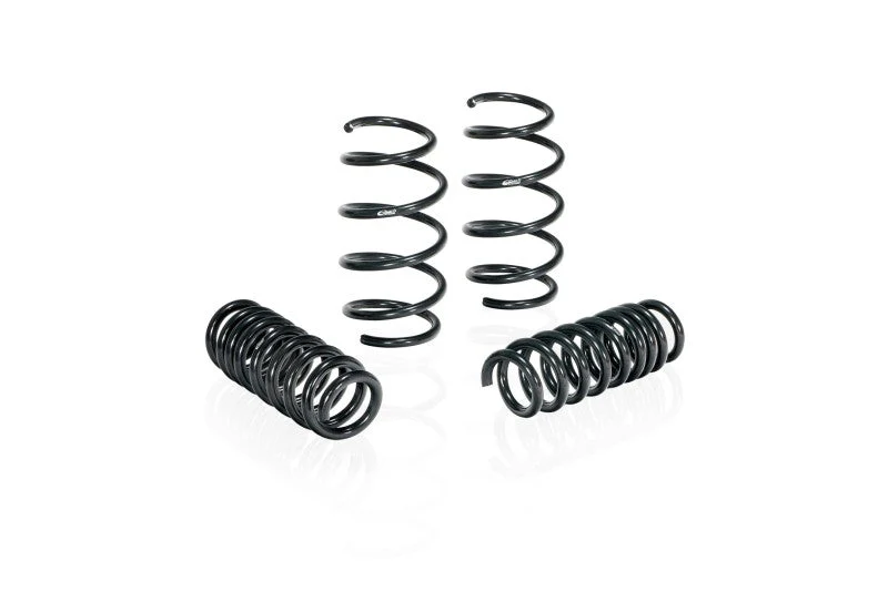 Eibach Pro-Kit Lowering Springs for 2020-2023 Toyota GR Supra A90